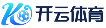 500彩票 - 互动娱乐平台 | 知识与运气的挑战之旅